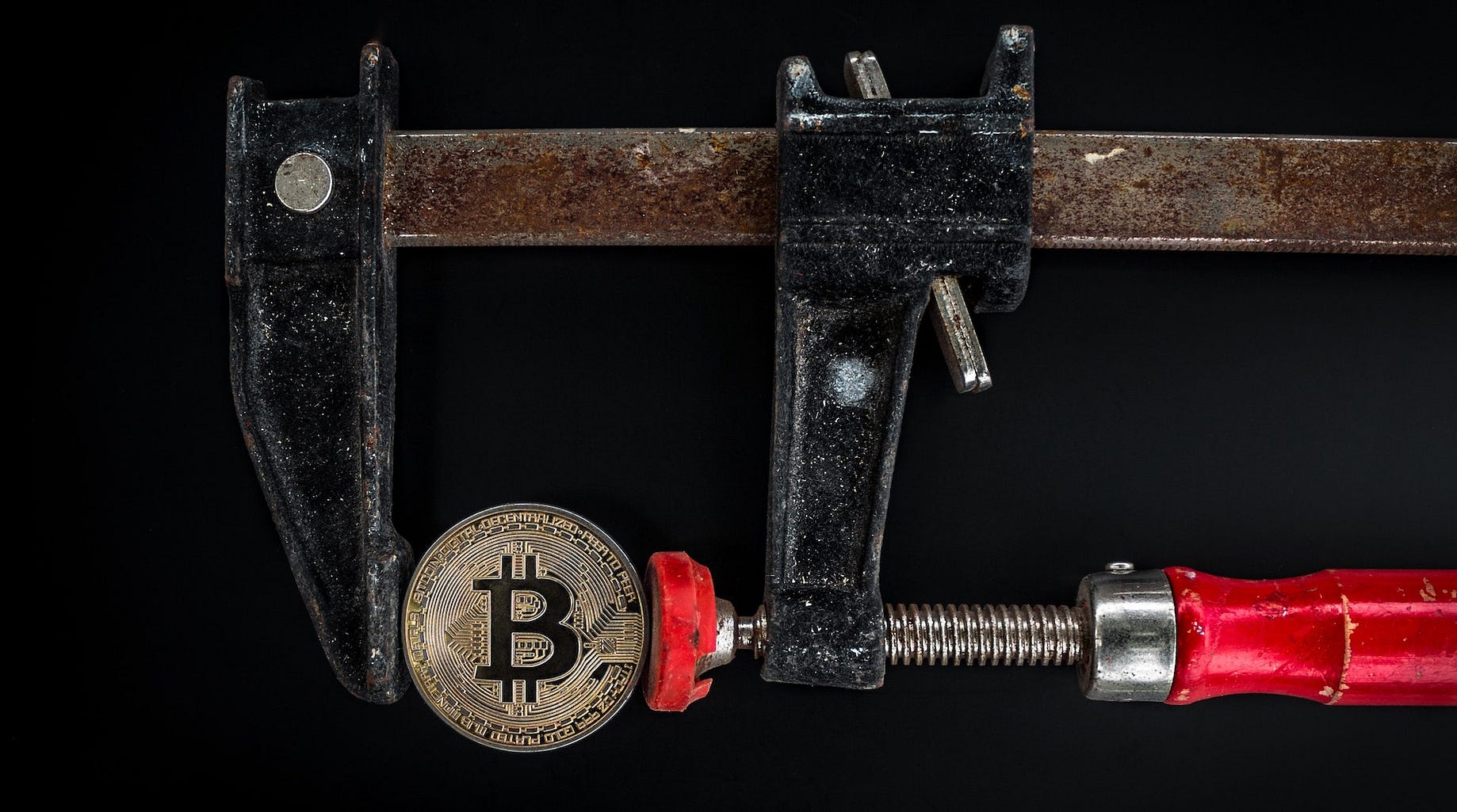 Debugging Bitcoin Script Failures Softwaremill Tech Blog - 