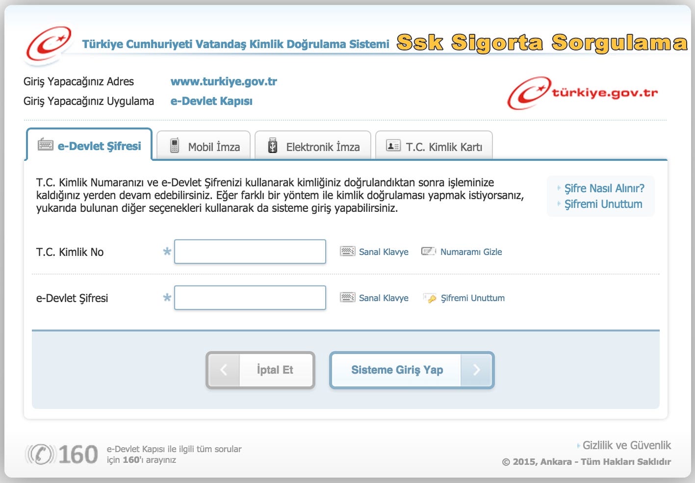 Bir Sahis Sirketi Kurmak Ve Sonrasi By Ahmet Usta Medium