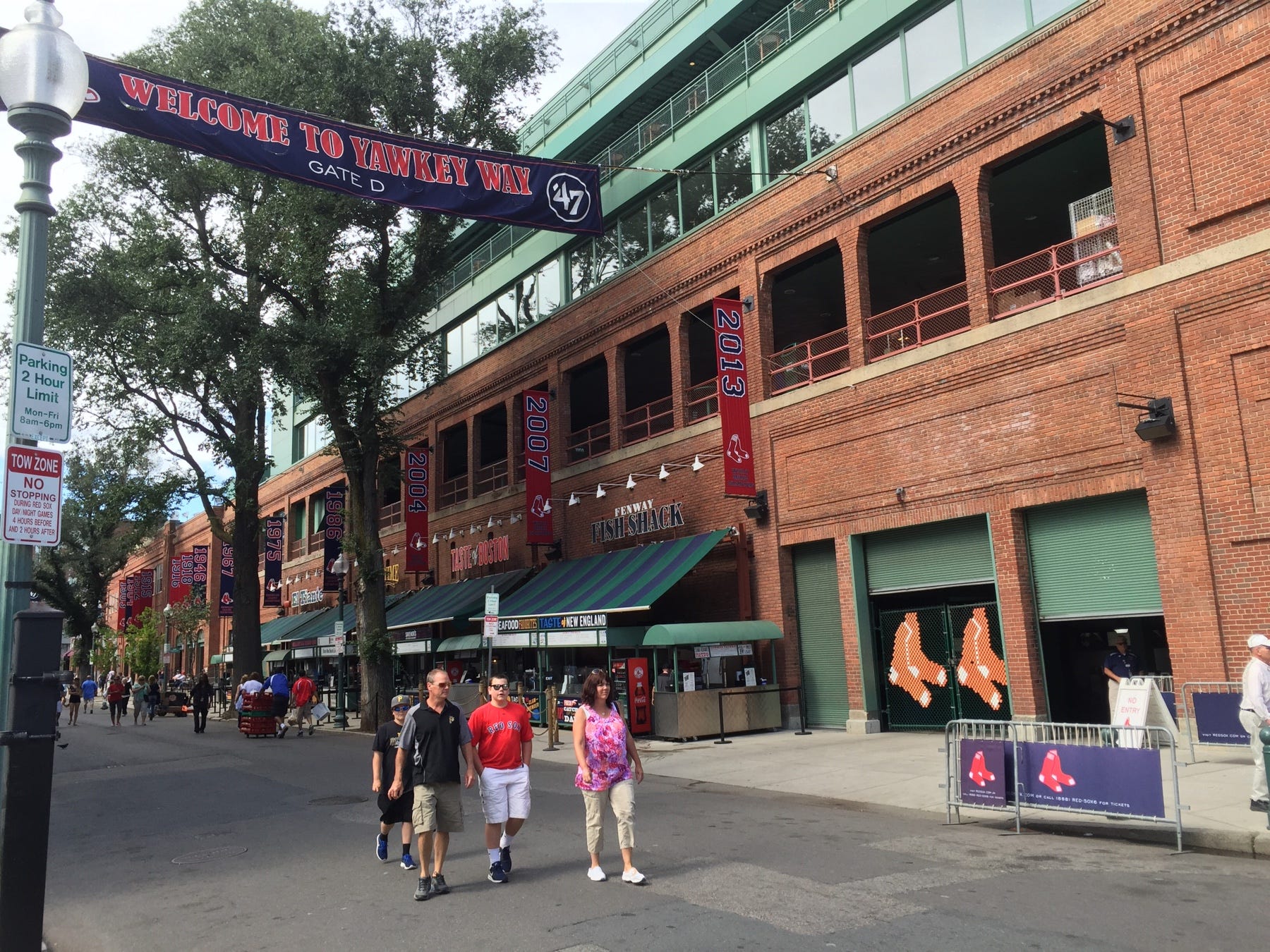 アメリカに野球盤はあるのか 人気スポーツ日米比較 At Toy Store By ののさん Medium アメリカに野球盤はあるのか 人気スポーツ日米比較 At Toy Store By ののさん Medium