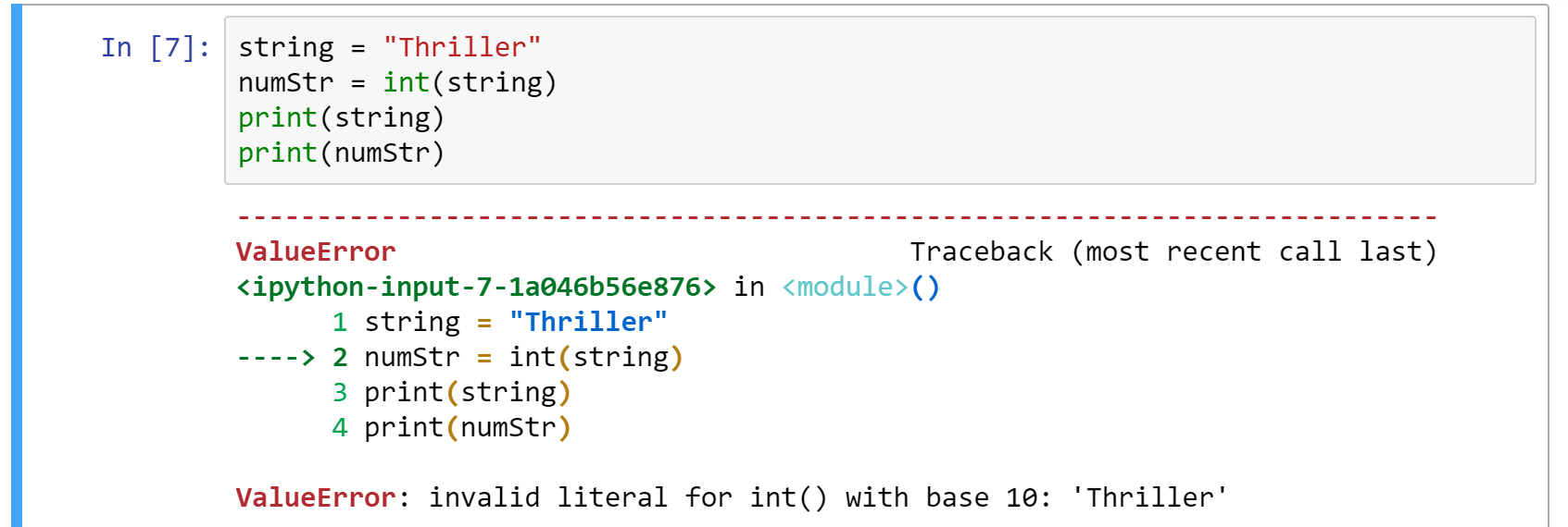 Python 初學第二講 資料型態與轉換 Python 內建資料形態的介紹與應用 By 陳子晴 Ccclub Medium