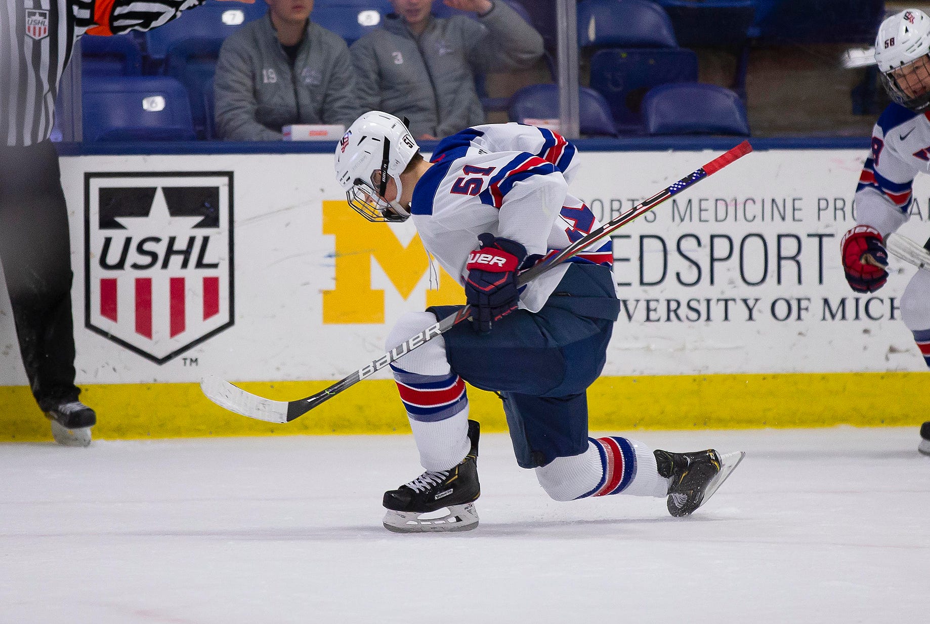 2021 Nhl Draft Rankings Top 75 Full First Round Mock Draft By Pierce Stephenson Jul 2021 Medium