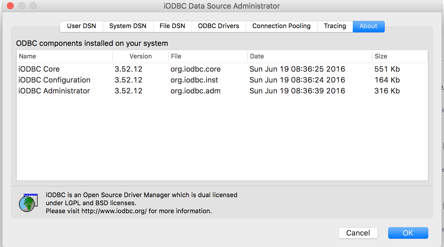 Mac os x 32-bit download