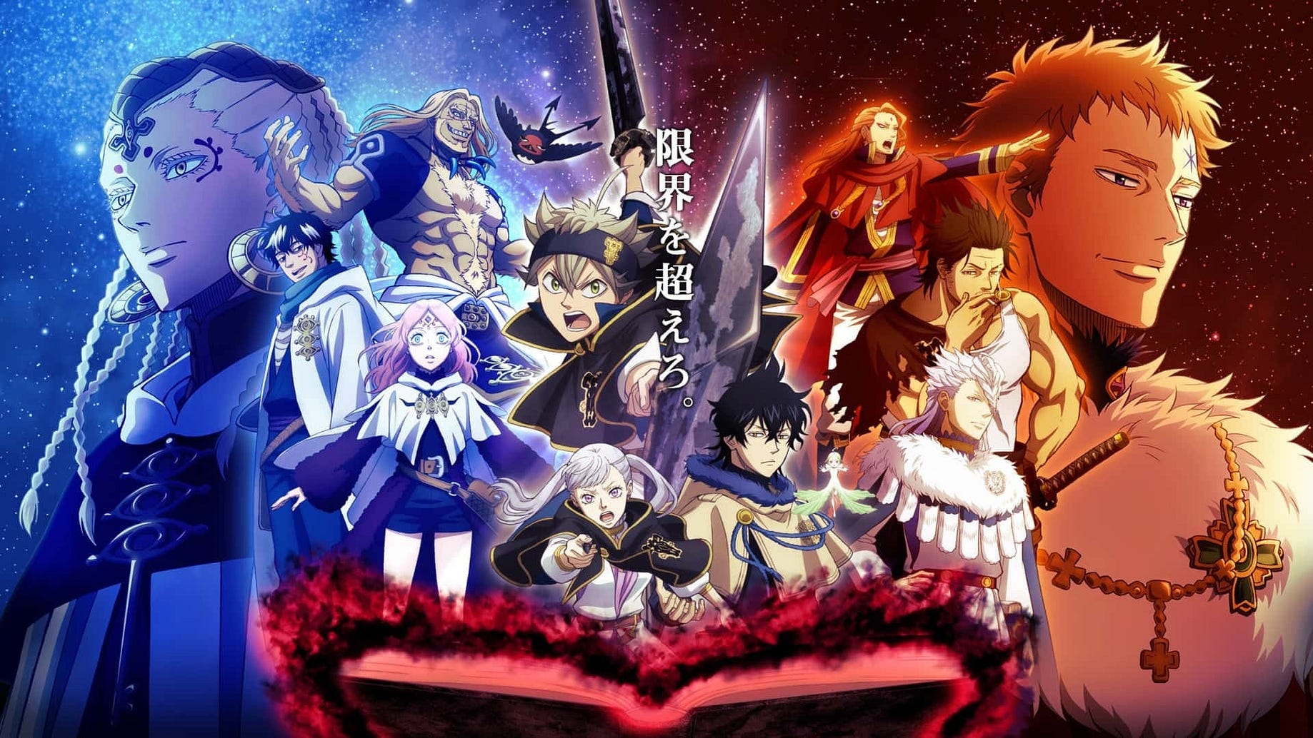 One Piece Season 21 Episode 1 Full Show Hd By Felica Sexy Medium One Piece Season 21 Episode 1 Full Show Hd By Felica Sexy Medium