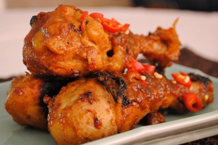 Kaldu Sari Nabati - Wikipedia bahasa Indonesia, ensiklopedia bebas