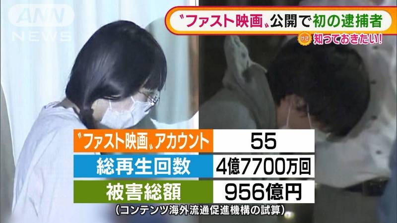 元小科 Medium 元小科 Medium