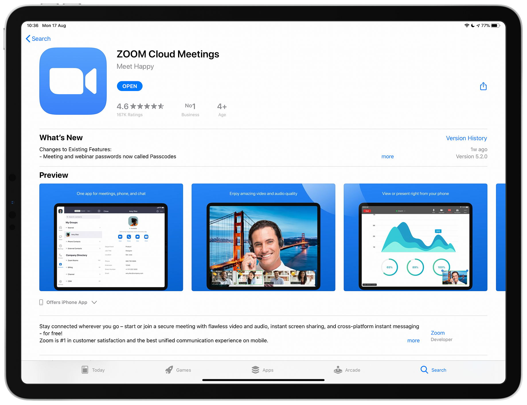 Zoom desktop client for windows download operffaces