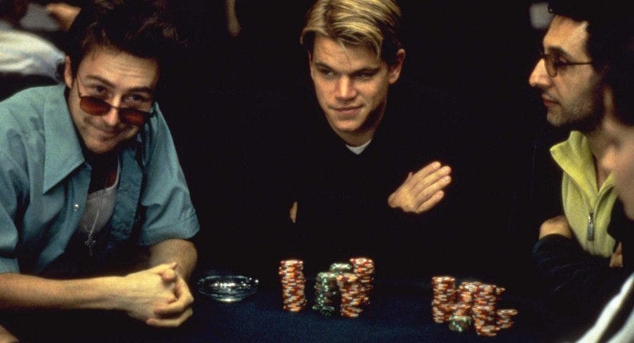 Live roulette online betting game