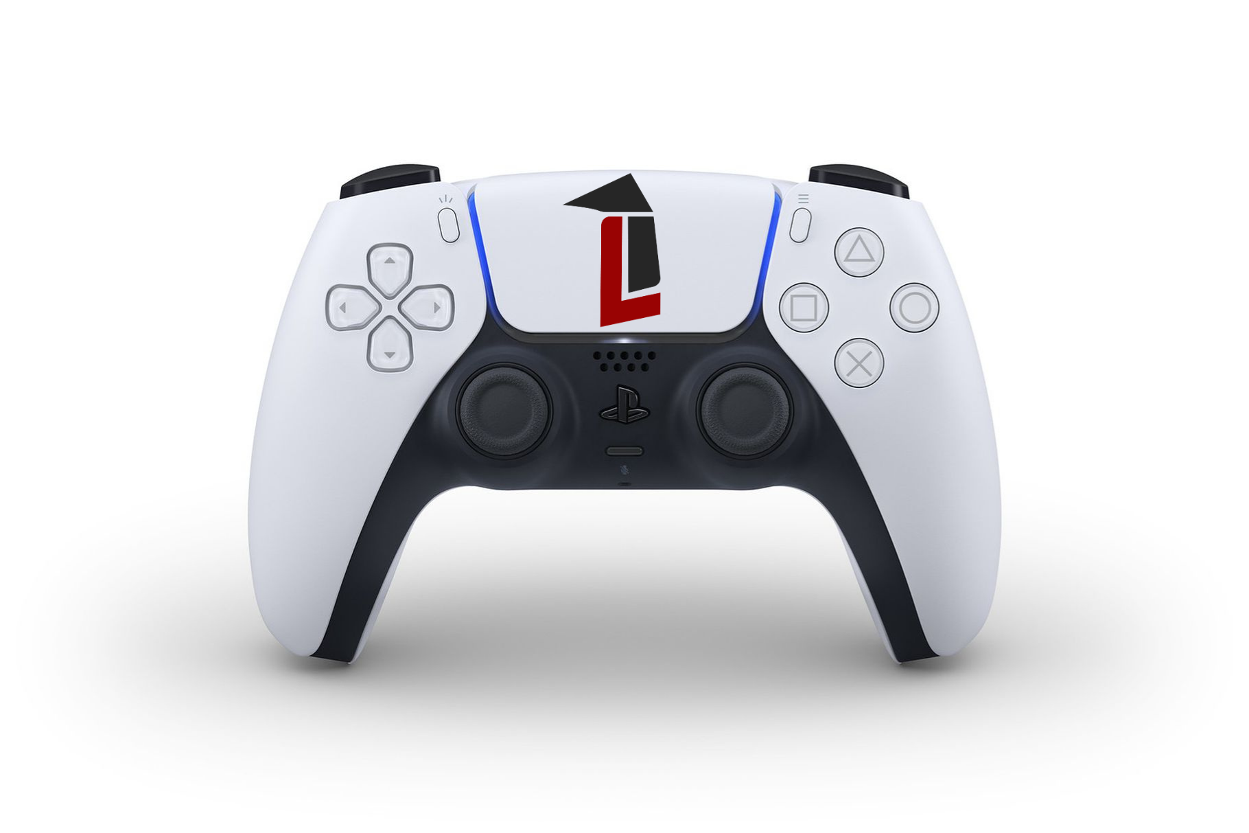 official ps5