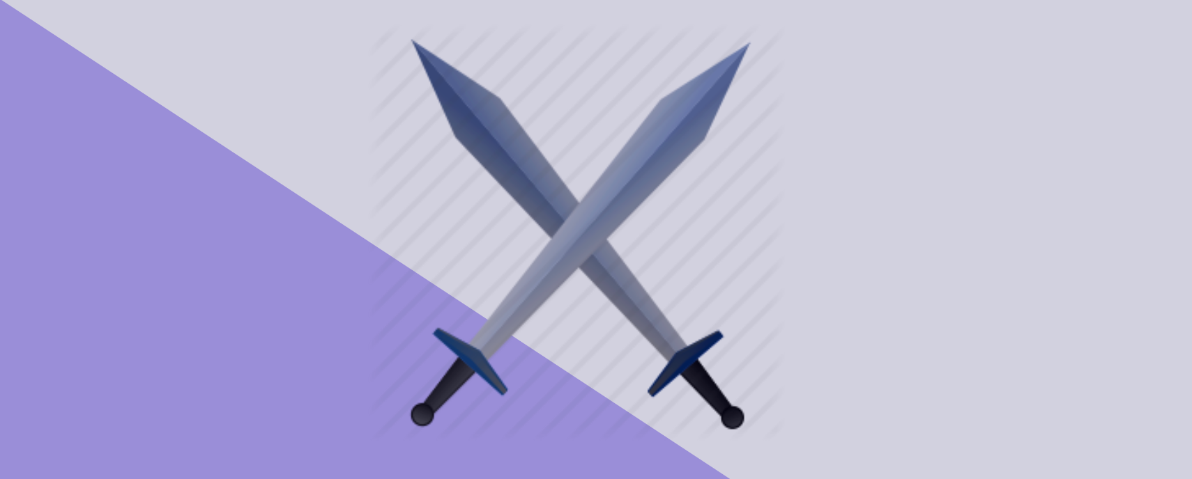 The Double Edged Sword Of Decentralization By Anna Rose Zeroknowledge Medium
