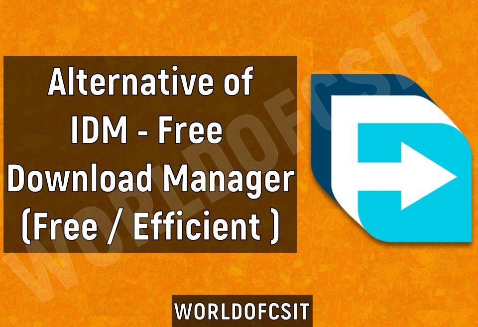 How To Install Fix Idm Extension Error In Google Chrome By It Guy Medium