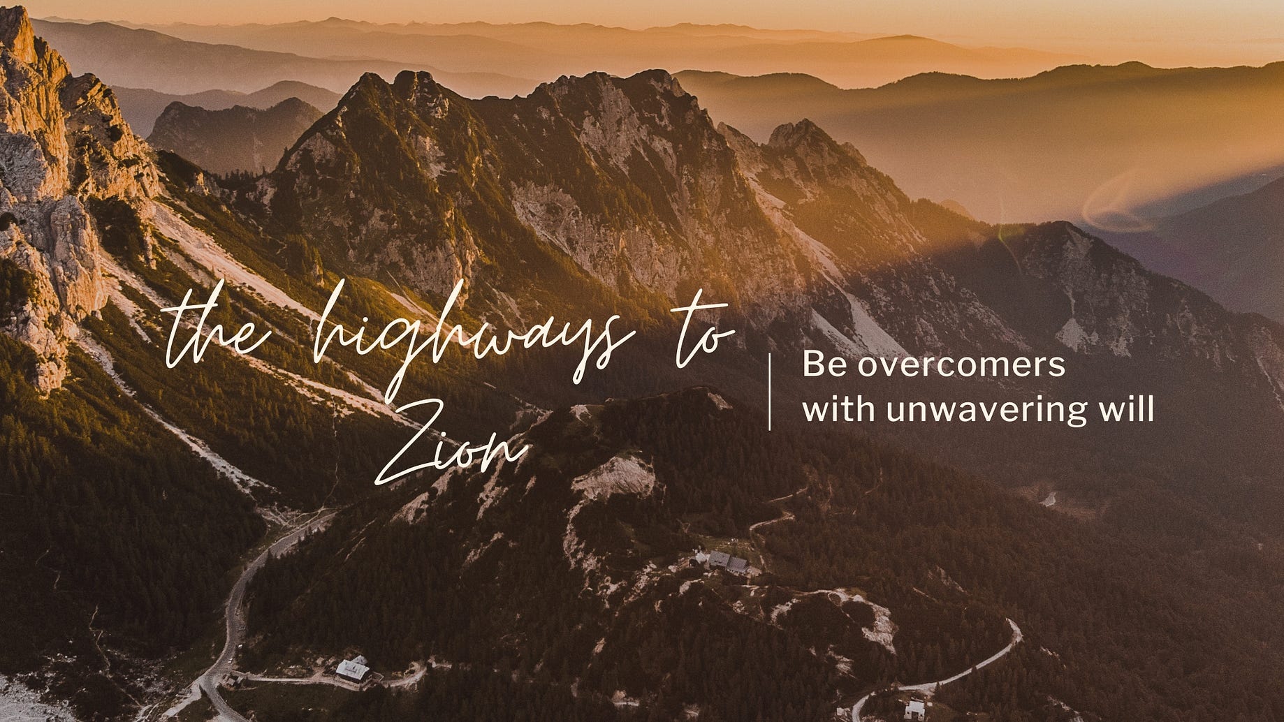 詩歌賞析 作得勝者此志不移 Hao Min Liu Medium