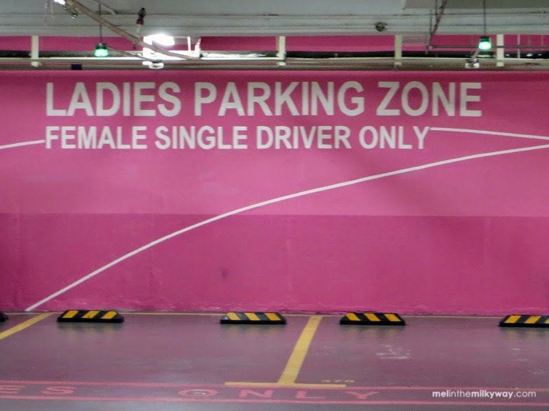 Toxic femininity VS affirmative action  by Anindya N M A  Medium