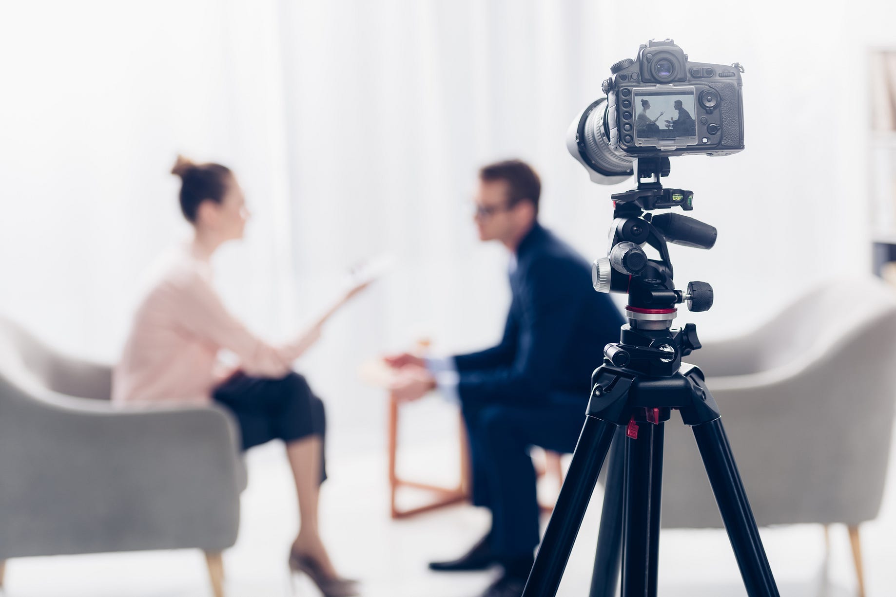 10 Legal Basics For Producing A Feature Film Or Documentary By Gini Graham Scott Medium