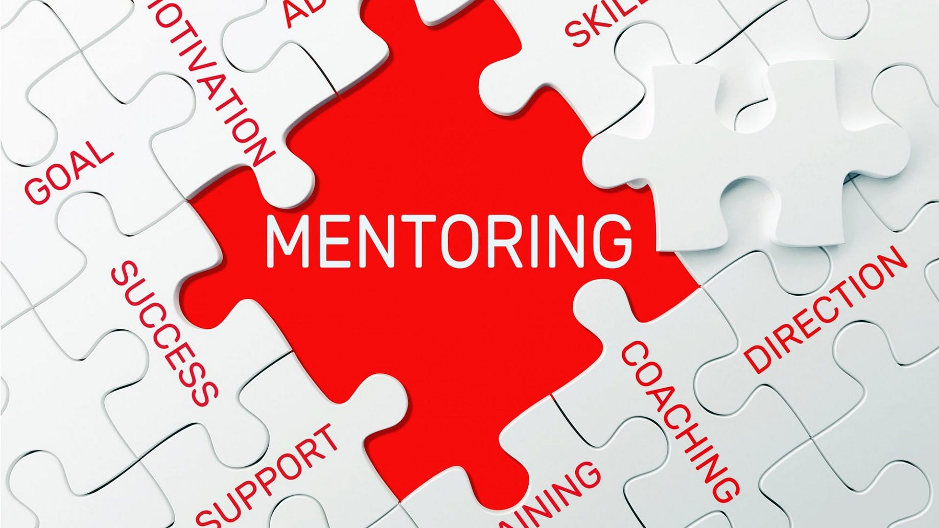 How to Ask Someone Be Your Mentor | by Saheed Oladosu The Startup | Medium