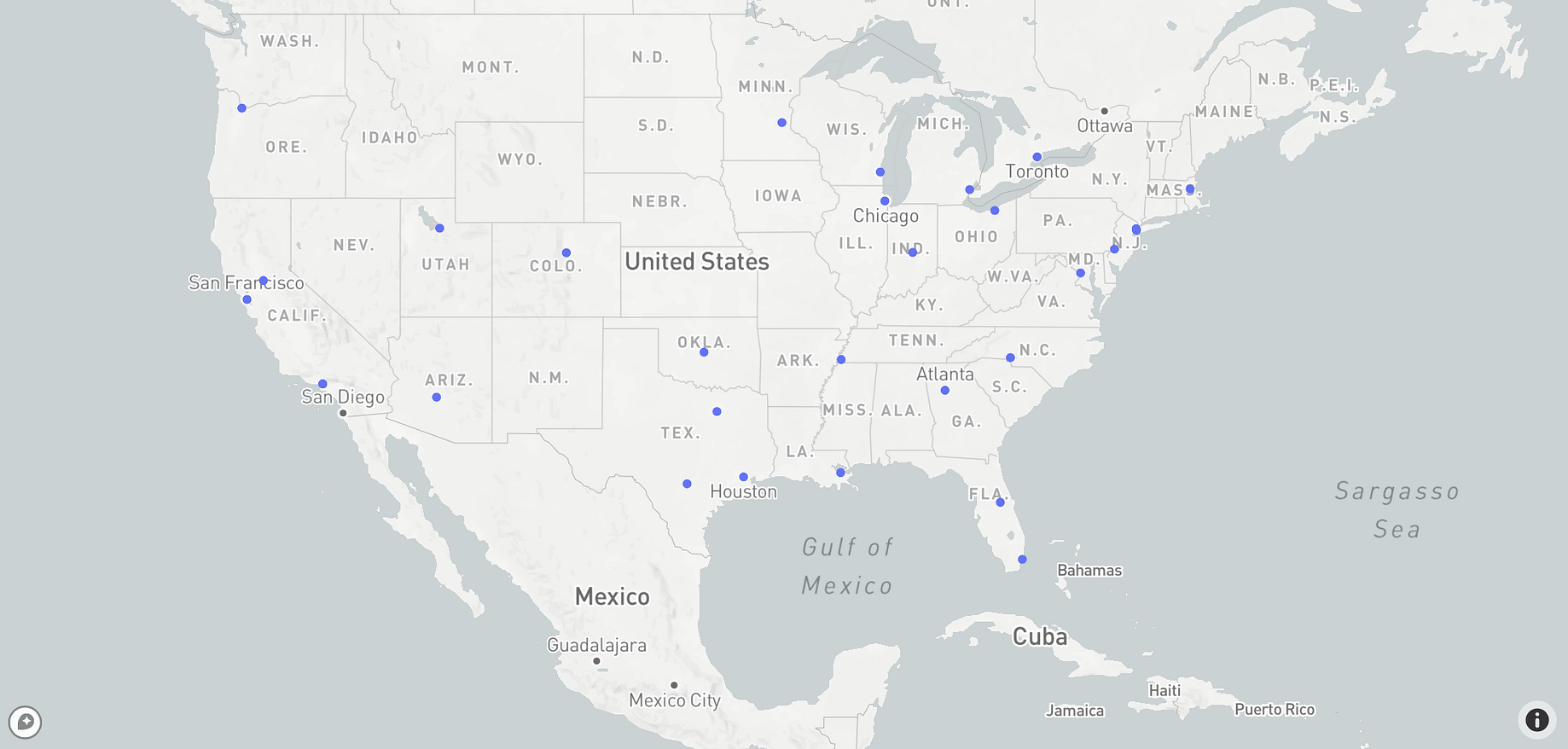 Processing And Visualizing Multiple Categorical Variables With Python Nba S Schedule Challenges By Jp Hwang Towards Data Science