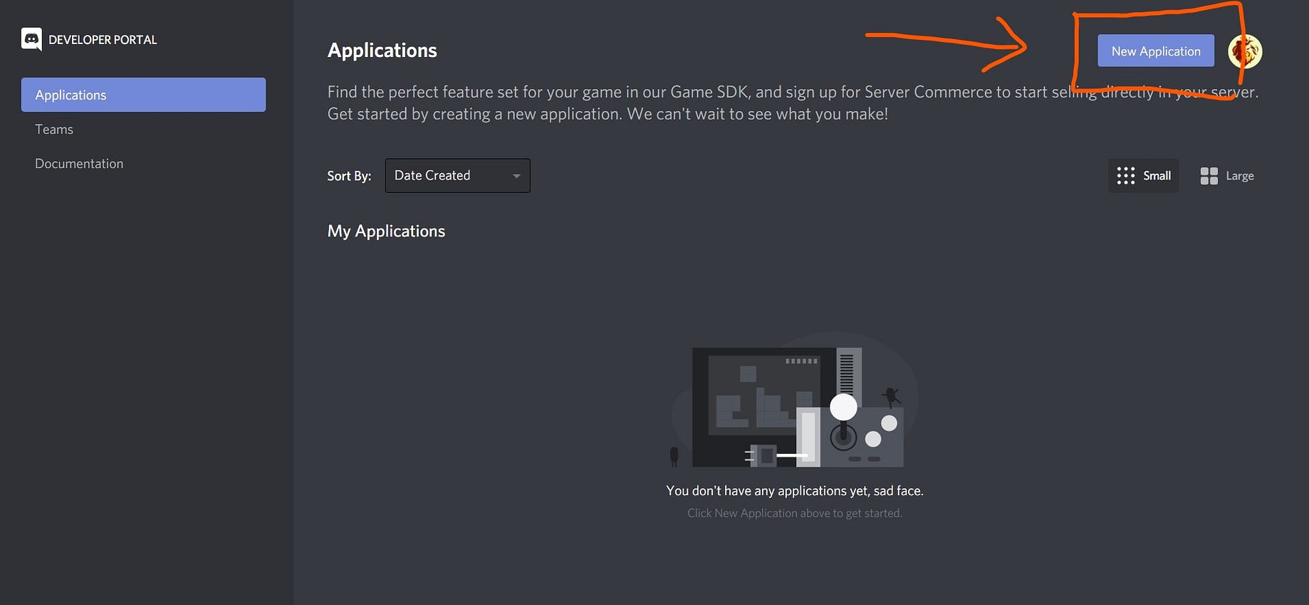 Make Discord Bot Using Python Discord Is A Messaging Platform That By Aditya Bhandari Analytics Vidhya Medium