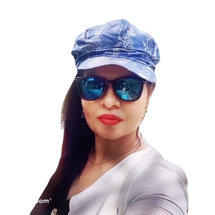 Almos Fitness Food Design Fat Loss A Permanent Solution By Almos Sajjath Medium