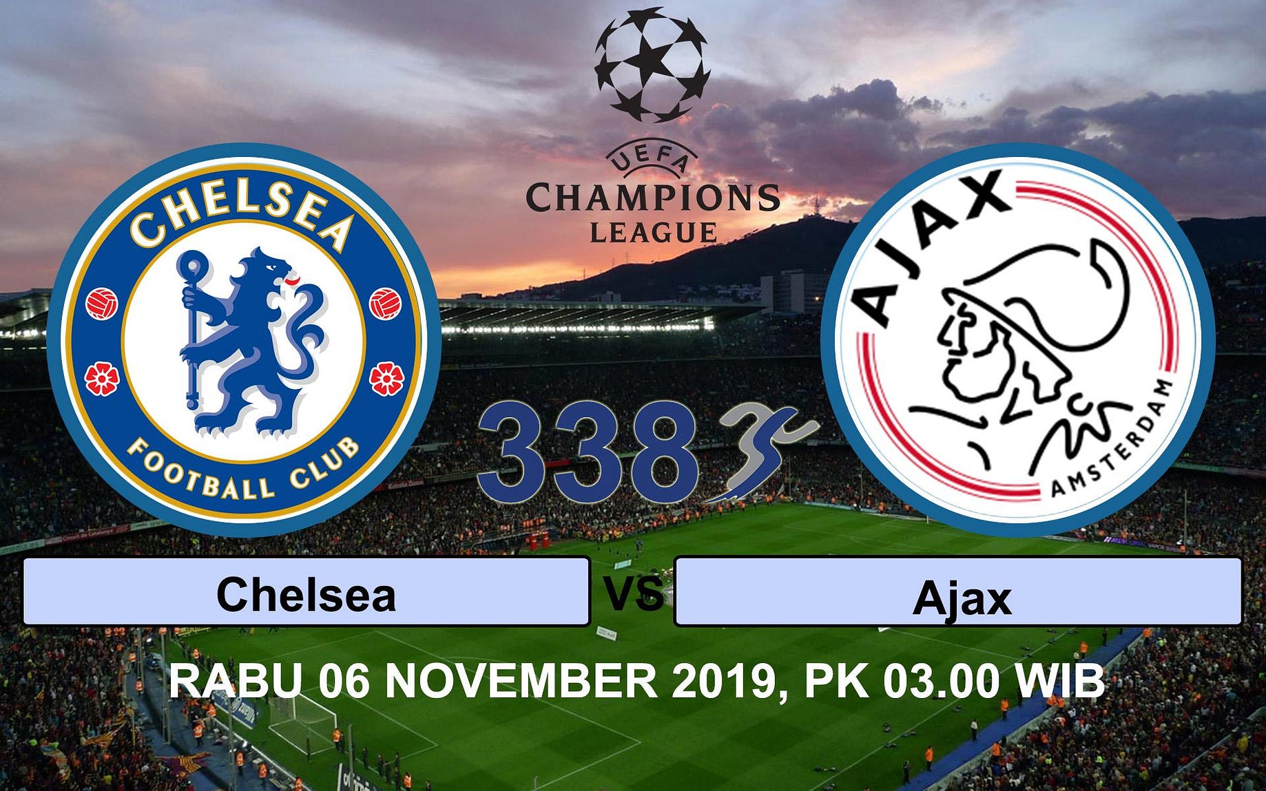 Togel Amsterdam Prediksi
, Dream Gaming Sentana4d Infobetmania Dream Gaming Sentana4d By Jeslyn Jeje Medium