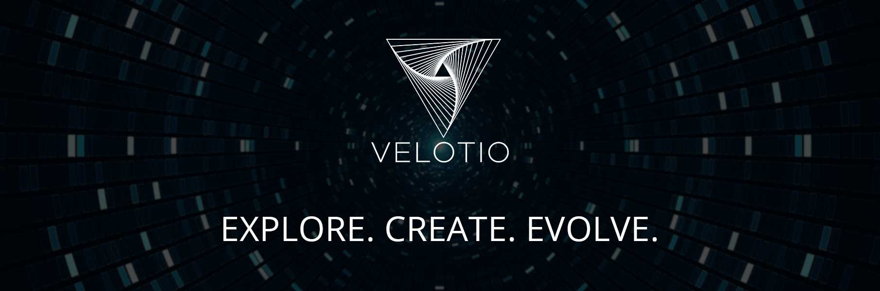 Velotio Insights & Weekly Reading — 21st Sep 2018 | by Velotio Technologies | Velotio Perspectives | Medium
