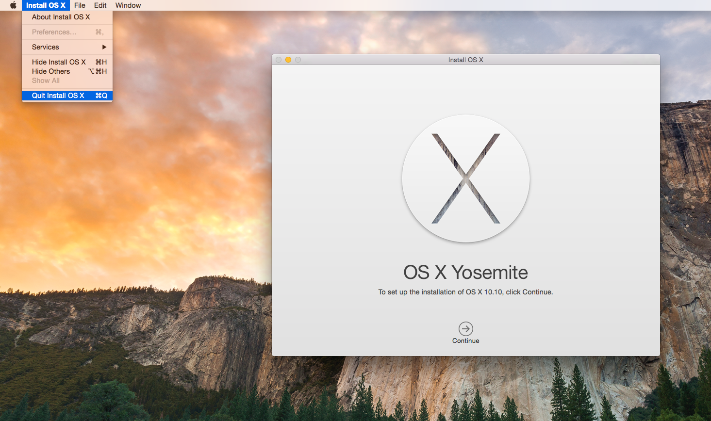 Download mac os x yosemite bootable usb Download mac os x yosemite bootable usb