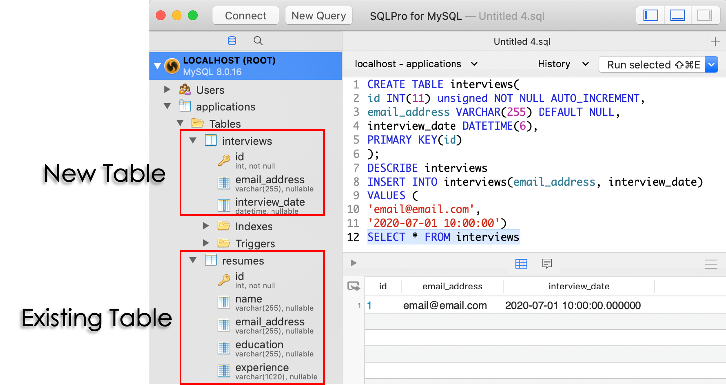 how-to-create-mysql-database-in-mac-os-x-create-info