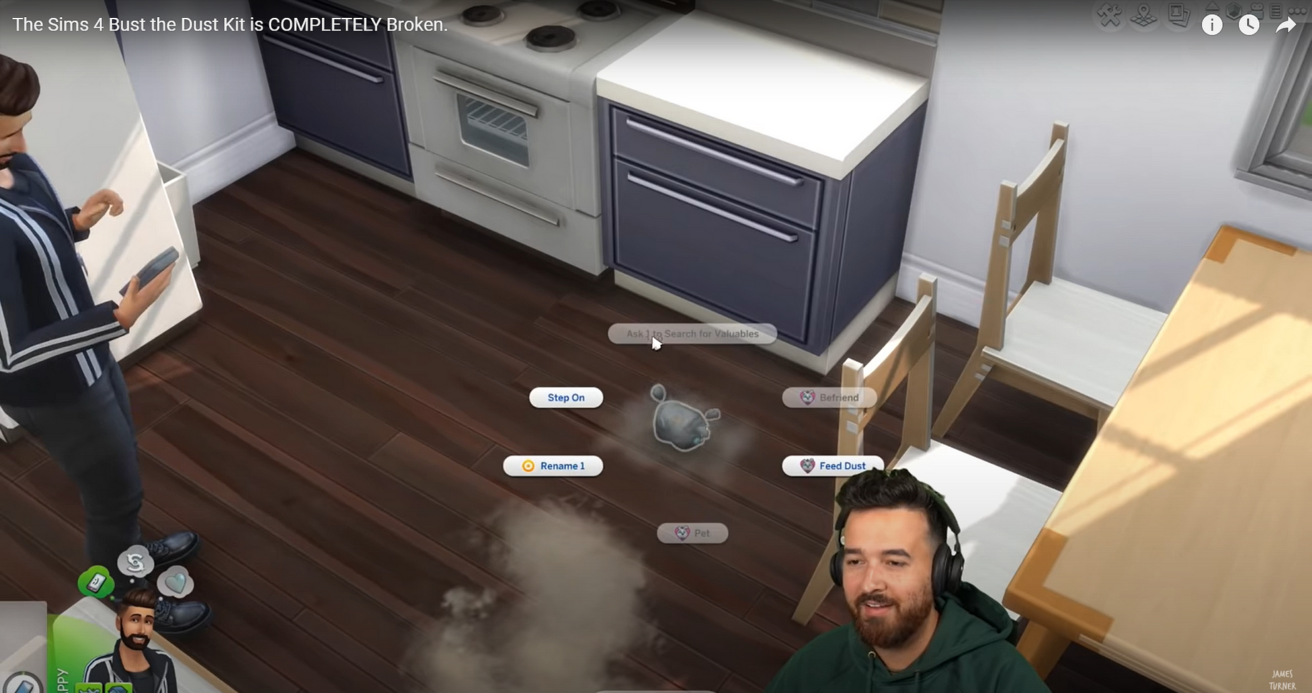 sims 4 get rid of clone sims 4 get rid of clone