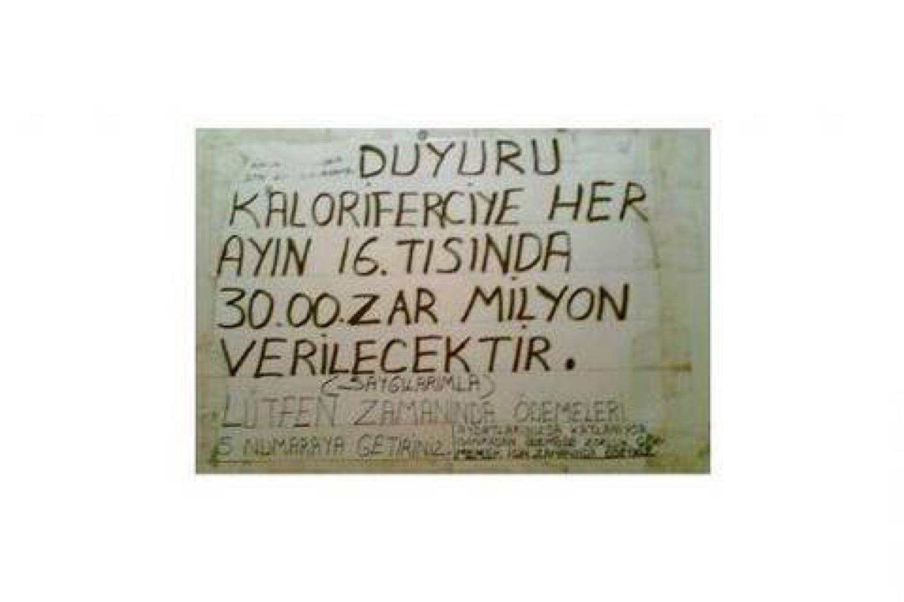 de da yi ayiramayanla olmaz yurt disi mi yurtdisi mi haftasonu by damla tantekin medium turkce medium