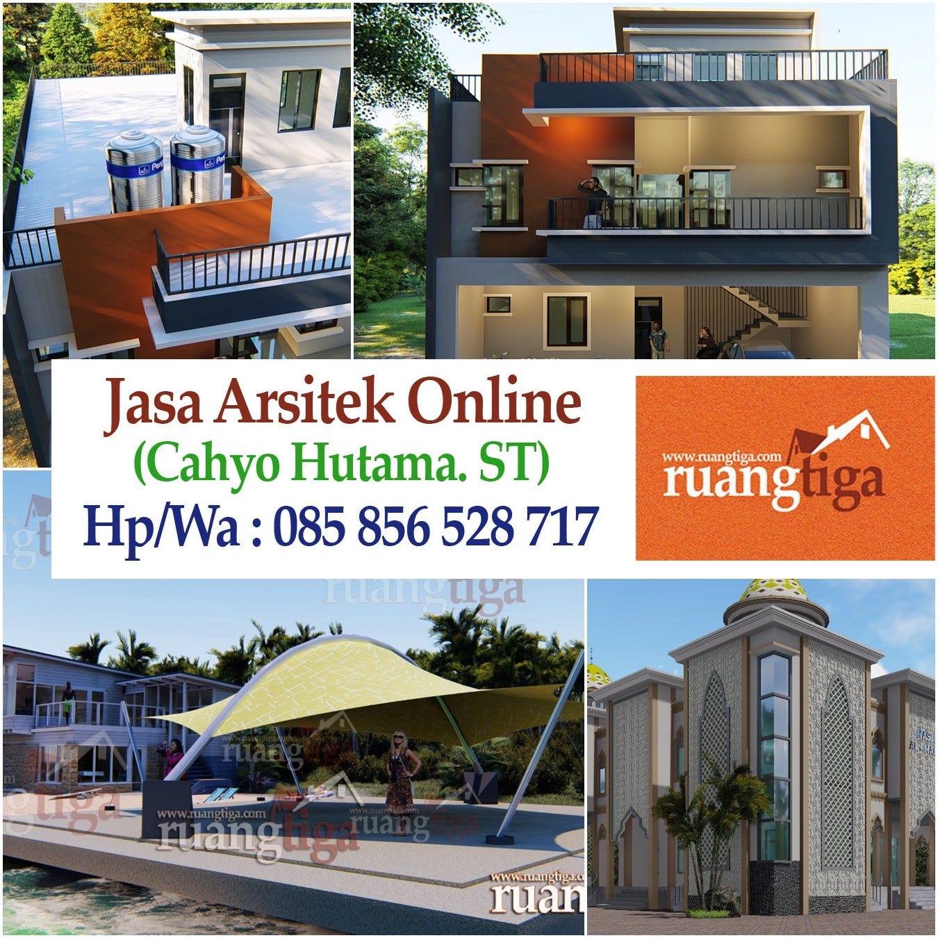085856528717 Jasa Desain Restoran Jasa Desain Interior Coffee Shop Jasa Desain Interior Cafe Murah Desain Cafe Minimalis Rumahan Desain Rumah Makan Lesehan Minimalis Jasa Interior Design