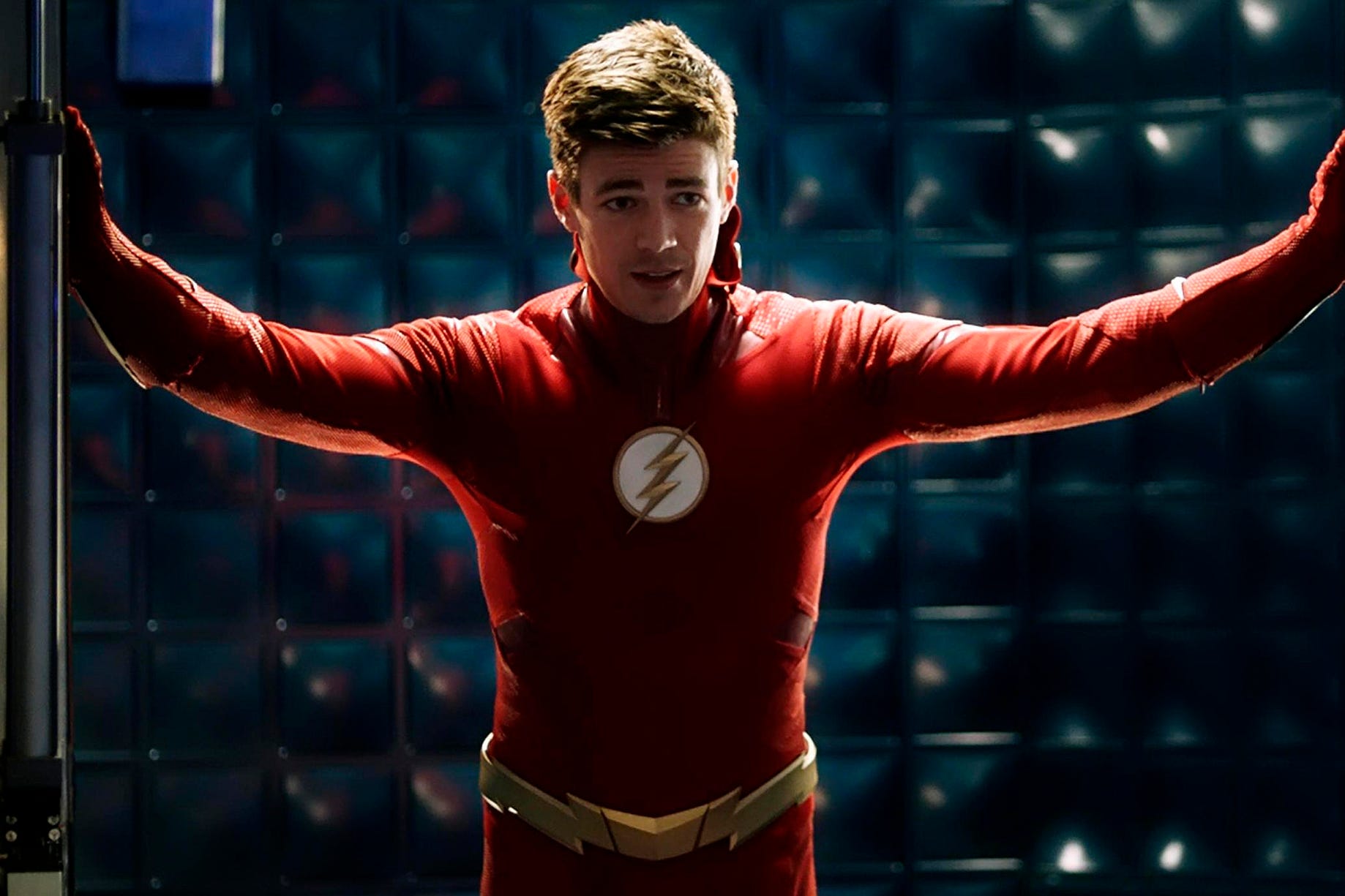 the flash season 4 episode 1 free the flash season 4 episode 1 free