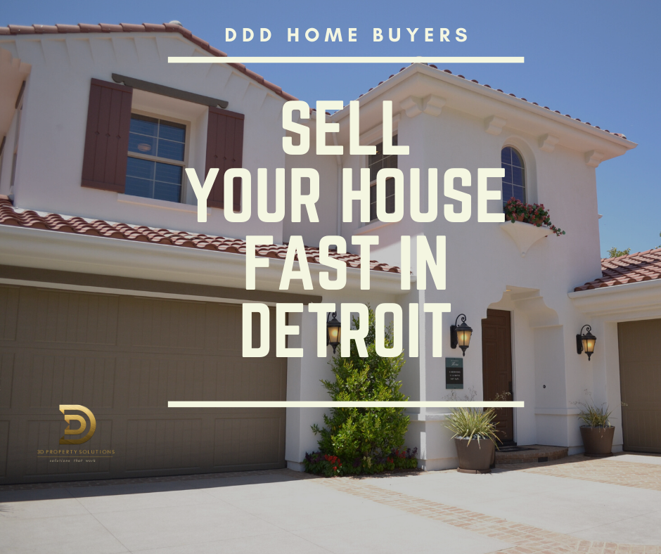 how long should you keep a house before selling