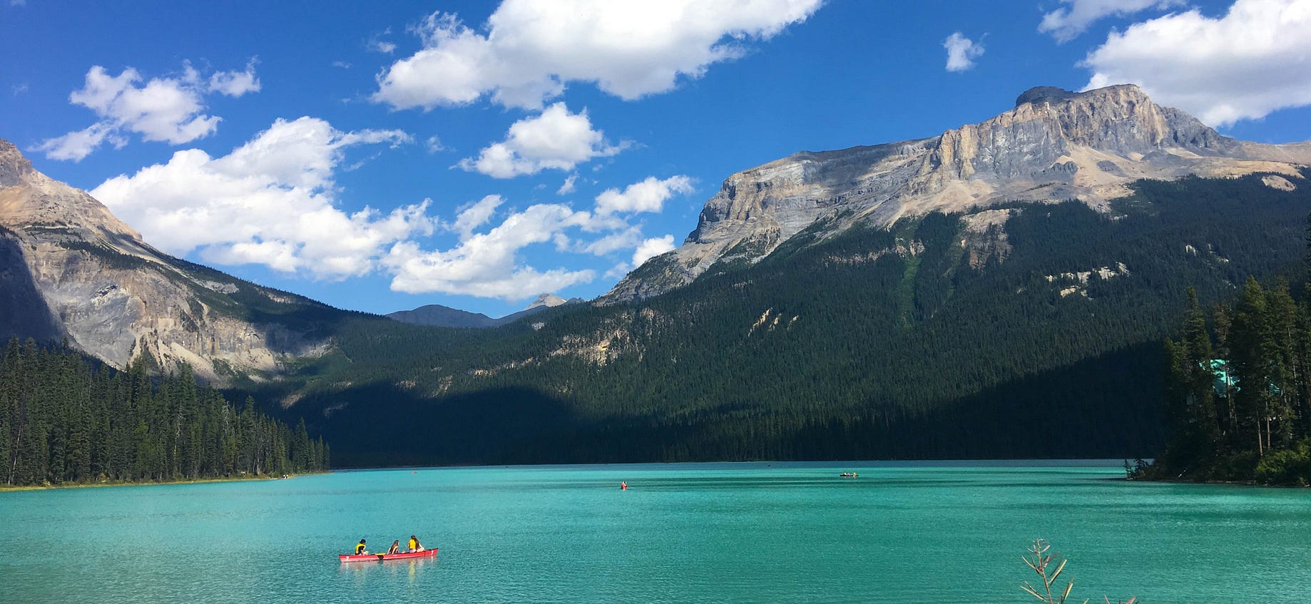 Banff游记 穷游行程单 Http Plan Qyer Com Calendar V2uj By Jieru Shi Medium