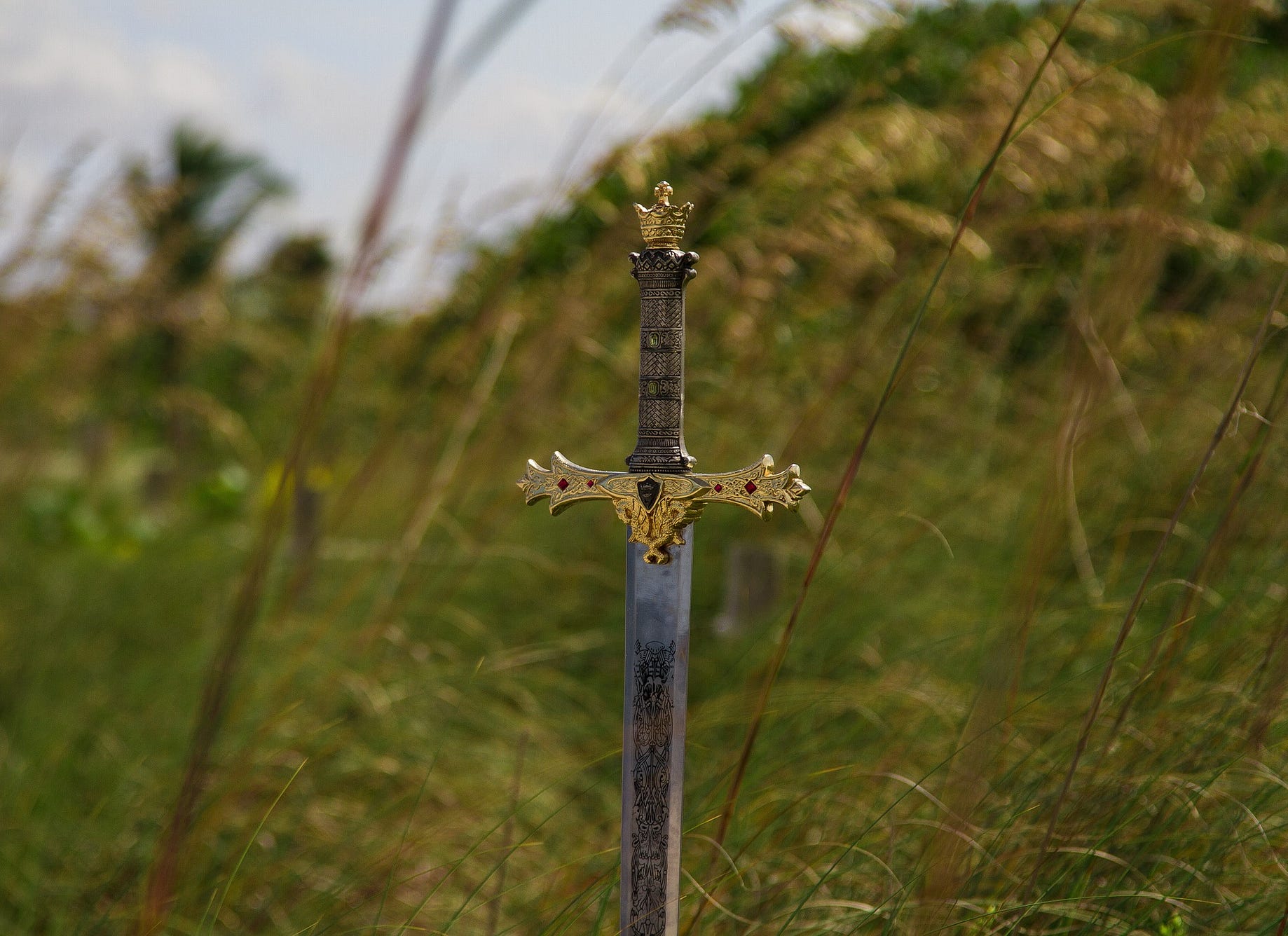 Tread Lightly Advice Is A Double Edged Sword By Anon Gray Change Becomes You Jun 21 Medium Tread Lightly Advice Is A Double Edged Sword By Anon Gray Change Becomes You Jun 21 Medium