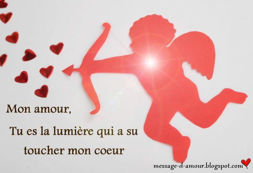 Bonne Fete De La Saint Valentin A Toi Mon Bebe D Amour Je Suits Love De Toi By Sylve Medium Bonne Fete De La Saint Valentin A Toi Mon Bebe D Amour Je Suits Love De Toi By Sylve Medium