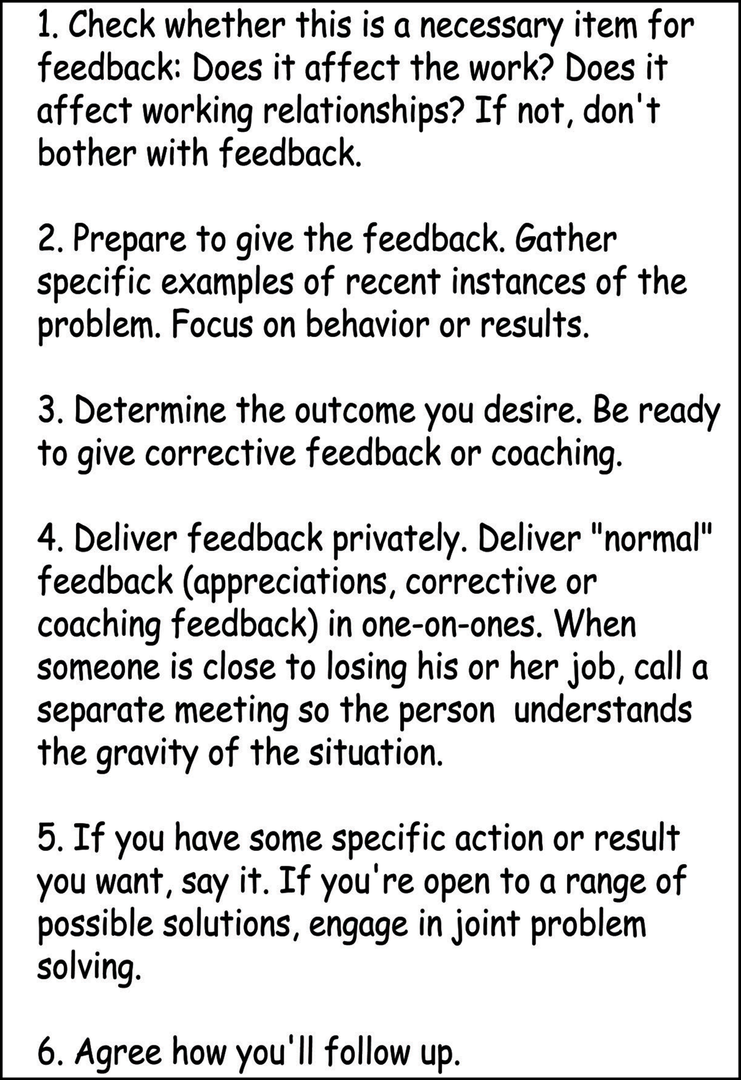 Technique What Goes On Inside Our Heads By The Pragmatic Programmers The Pragmatic Programmers Jan 2021 Medium
