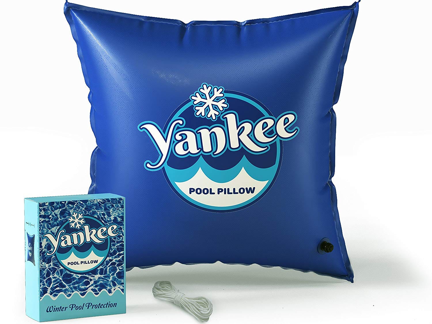 swimming pool pillows