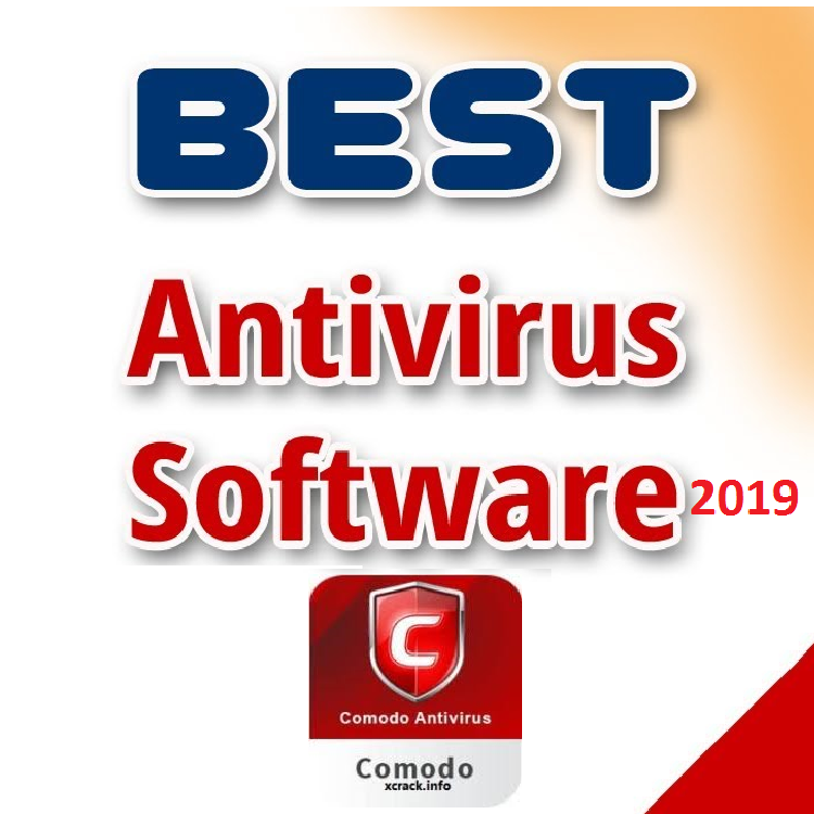 Best Antivirus For Mac Comodo Antivirus For Mac Is A By Kellyb Morrisson Medium