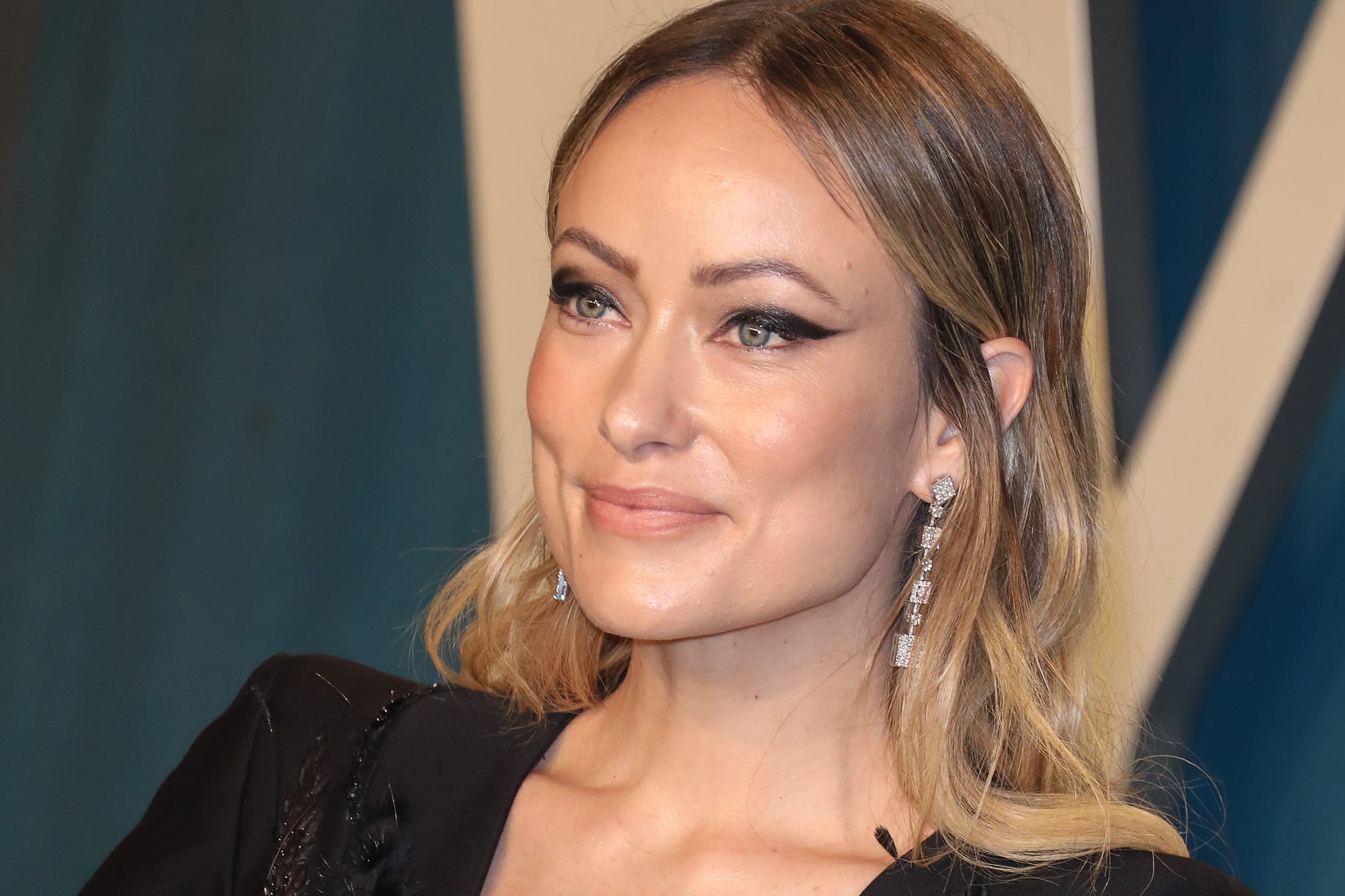 pics Olivia Wilde Movies olivia wilde shouldn t be directing a