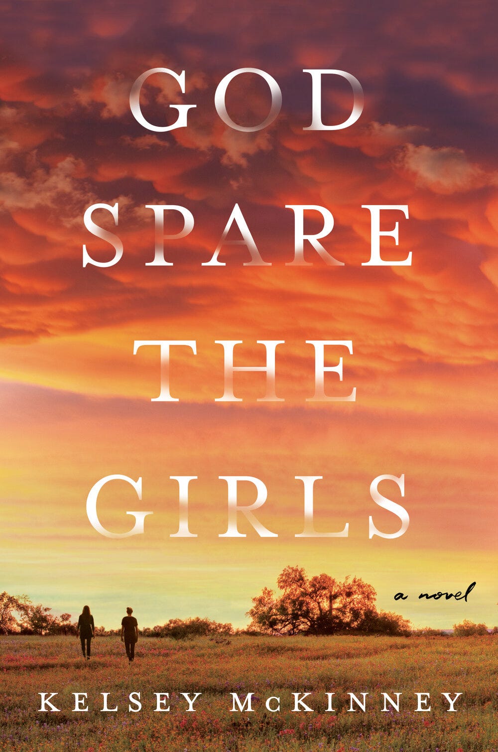 The Best Books To Read This Summer By Angela Lashbrook Medium The Best Books To Read This Summer By Angela Lashbrook Medium