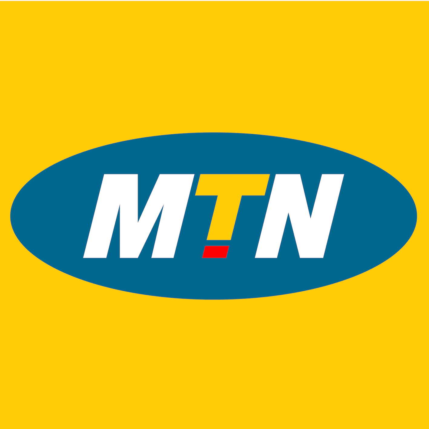 Calls For The Mtn Foundation Muson Scholarship Programme Begin By Bhm Medium Calls For The Mtn Foundation Muson Scholarship Programme Begin By Bhm Medium