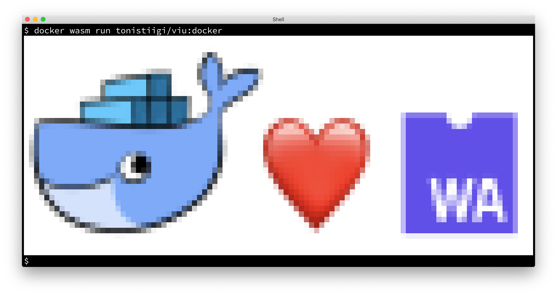 Docker 19 03新機能 Root権限不要化 Gpu対応強化 Cliプラグイン By Akihiro Suda Nttlabs Medium