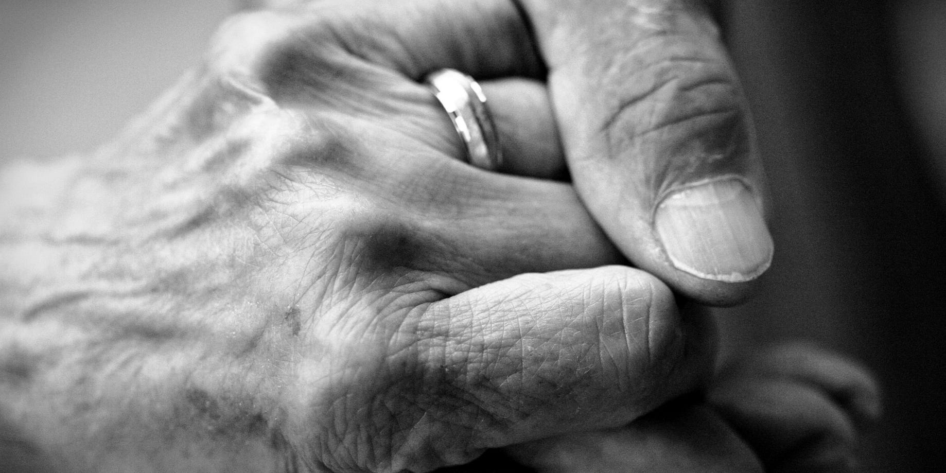 12 Things I Ve Come To Learn About Love By Chris Hill Medium 12 Things I Ve Come To Learn About Love By Chris Hill Medium