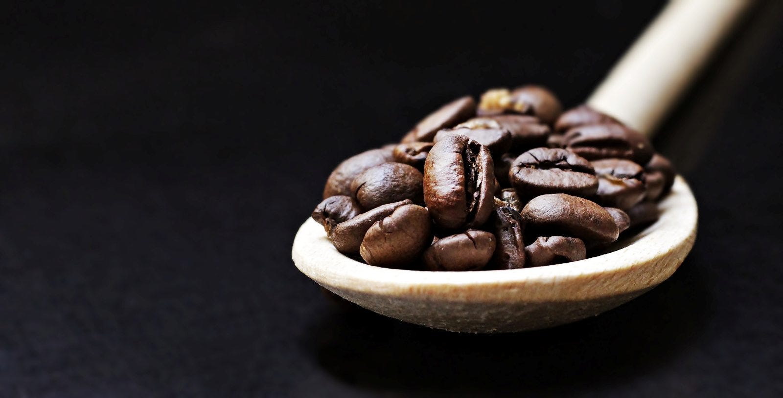 for French Press Coffee 