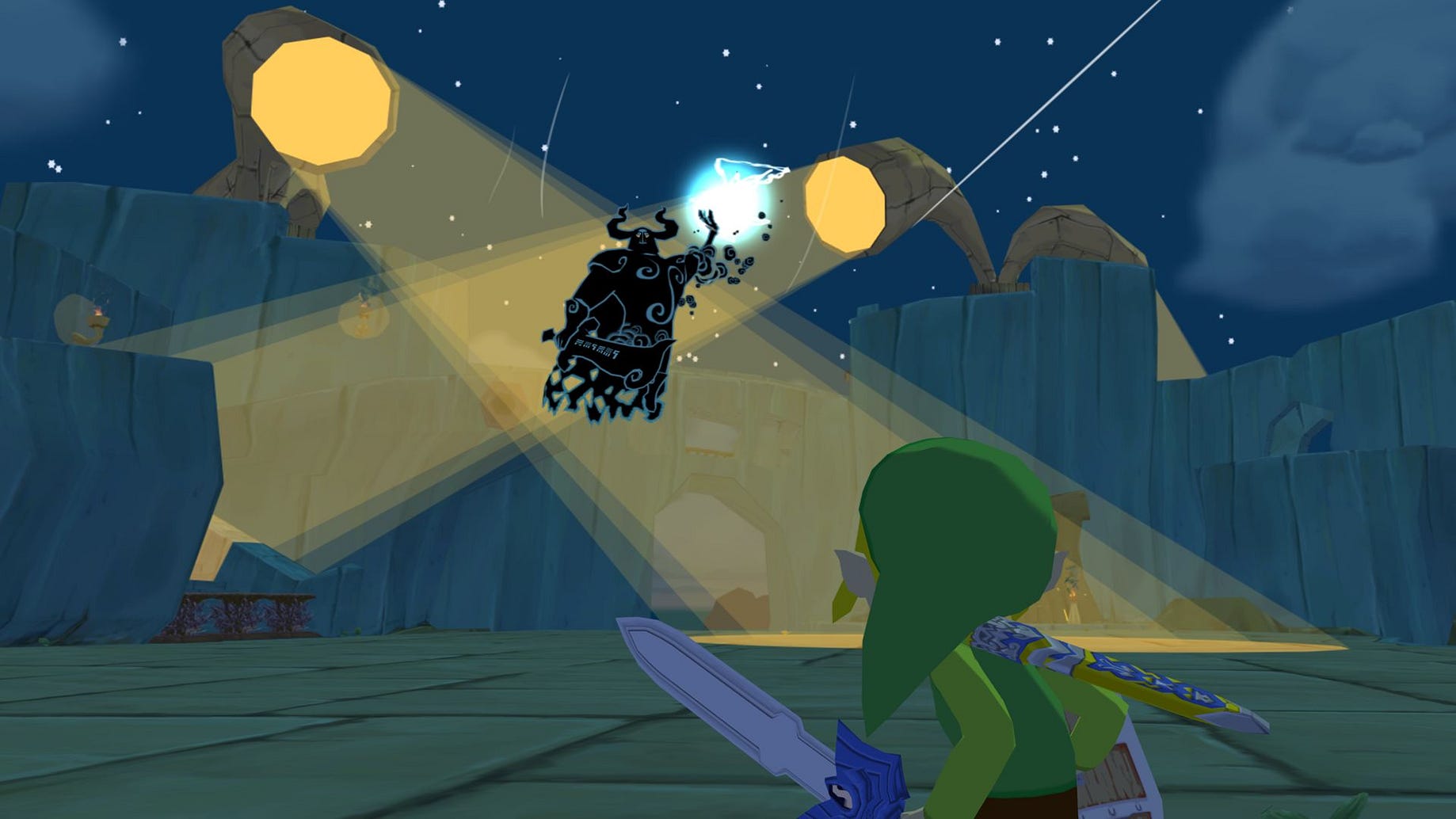 zelda wind waker emulador zelda wind waker emulador