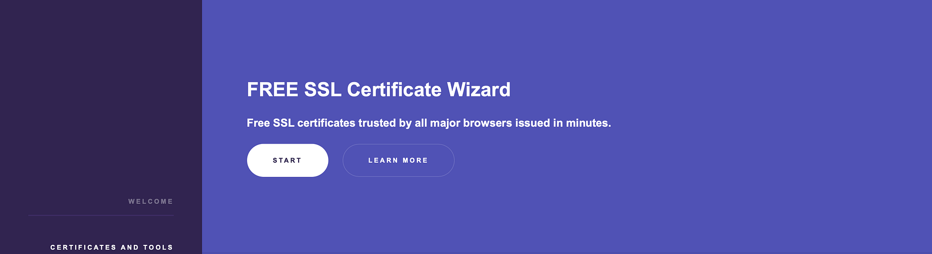 How To Install Free Ssl With Zerossl And Godaddy By Yorzic Medium