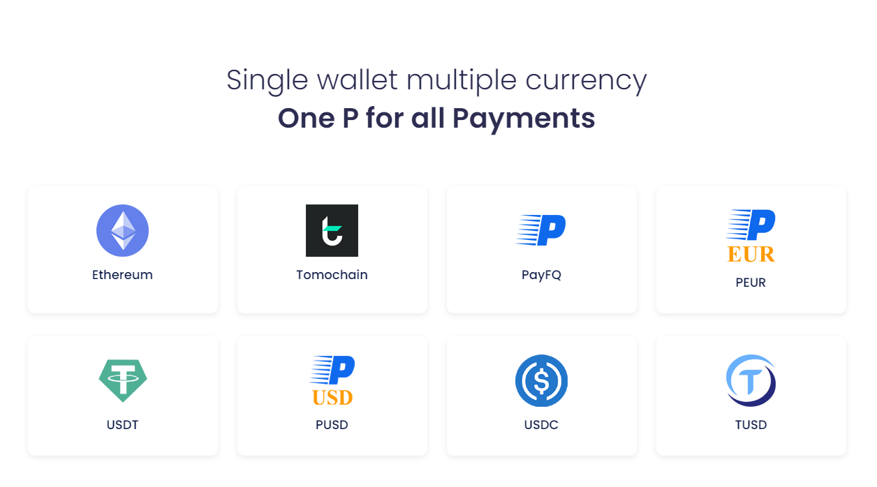 Join Payfrequent S Airdrop Now Want To Teach The Payfq Tokens Of The By Vladimir Pechyoniy Medium