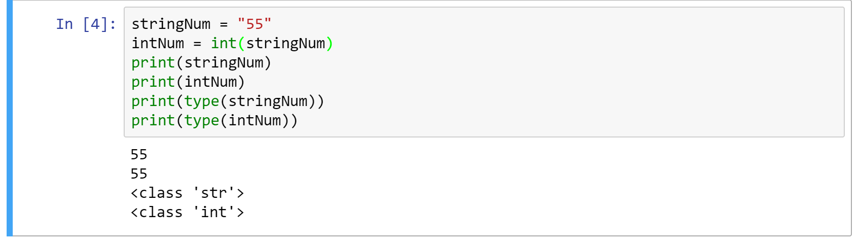 Python 初學第二講 資料型態與轉換 Python 內建資料形態的介紹與應用 By 陳子晴 Ccclub Medium