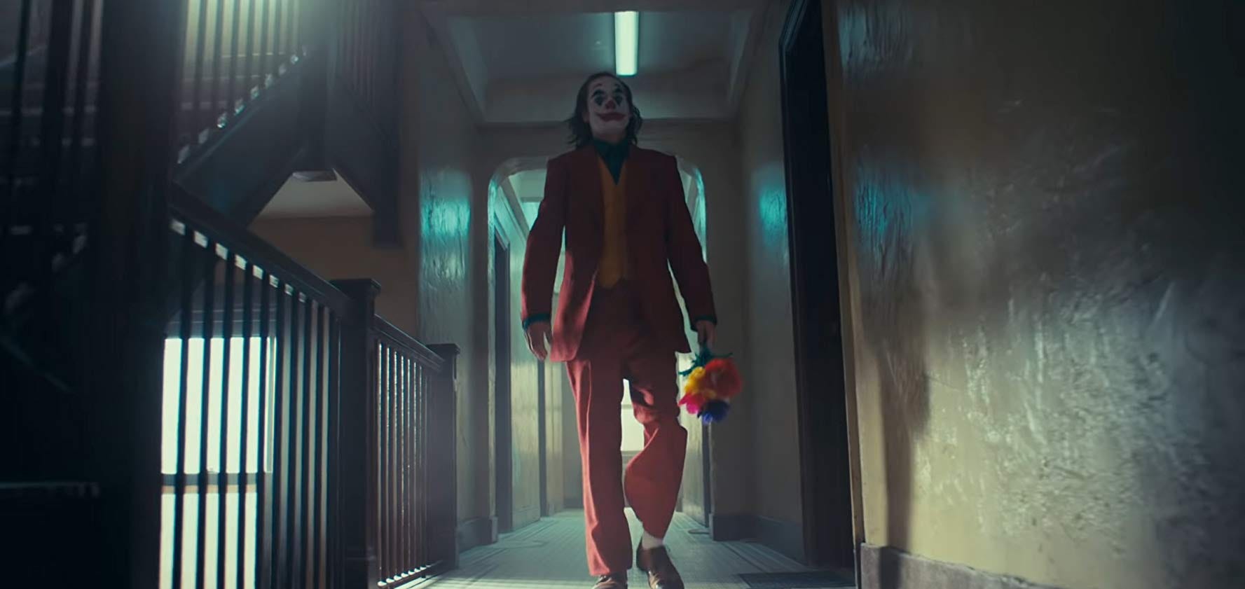 Ver Joker Google Docs Completa 2019 Espanol Latino Mp4 Google Drive 18 By Hadrow Lorenzo Medium Ver Joker Google Docs Completa 2019 Espanol Latino Mp4 Google Drive 18 By Hadrow Lorenzo Medium