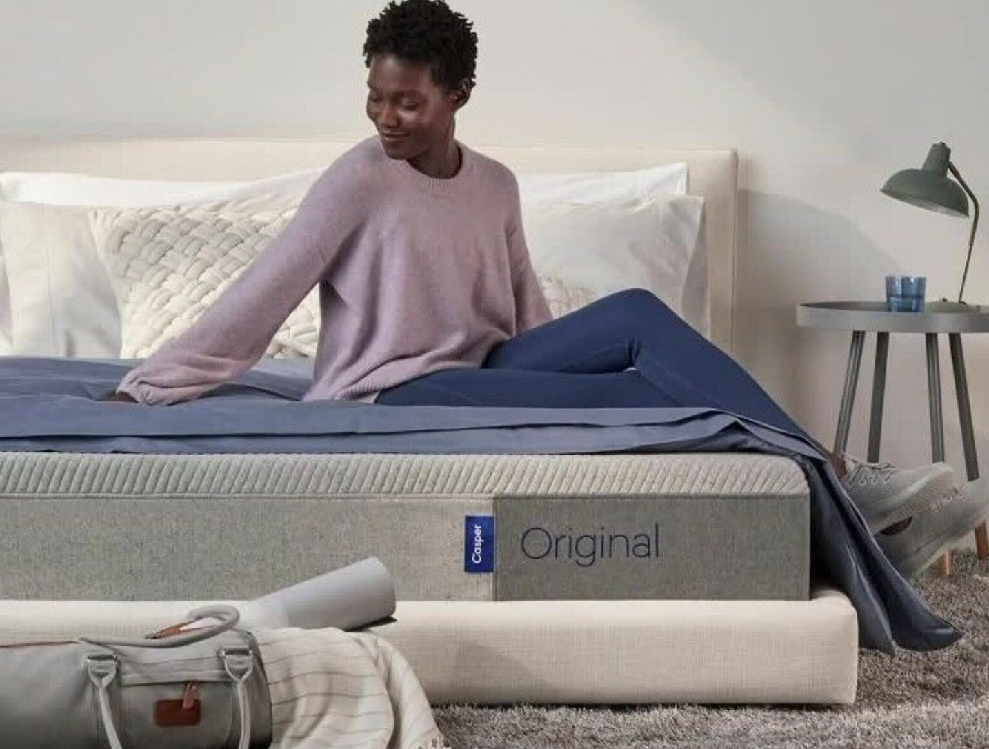 The 17 Best Labor Day Mattress Sales To Shop Now By Retailmenot Medium
