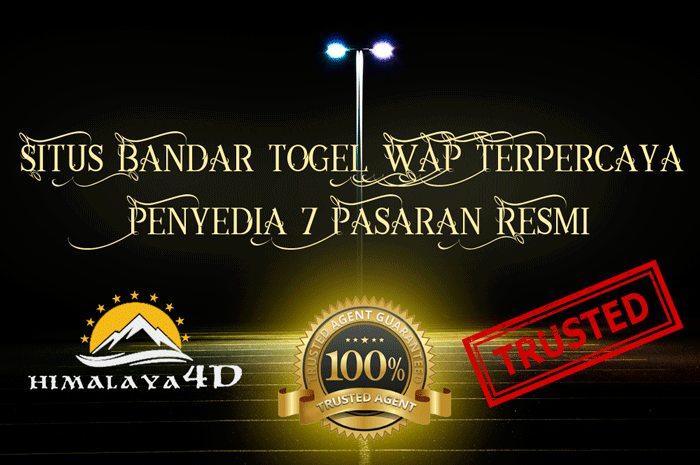 Padepokan Wap Togel Hkg
, Wap Togel Matthiesenagnf