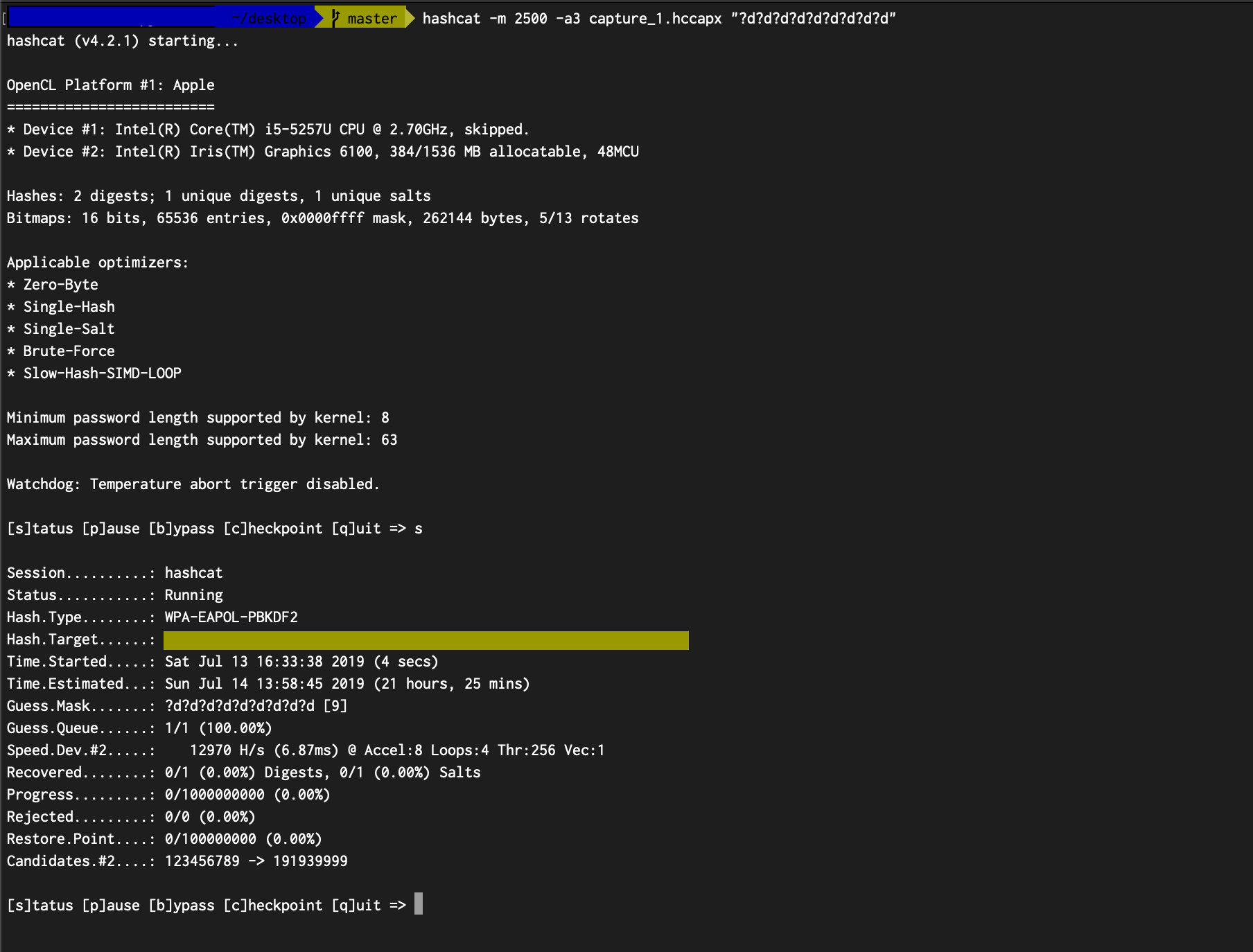 Brute force download mac Brute force download mac